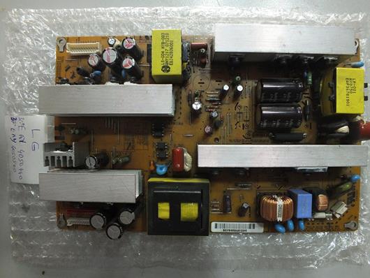 EAY 4050440-EAY4050500- EAY40505001- LGP37-08H- EAX40097901-10- EAX40097901-14- EAX40097901-15- LG- LC370WXN- LC370WUN-SAA1- LG 37LG3000-ZA- LG 37LG5000-ZA- LG 37LG5010-ZD- LG 37LG700H-UA